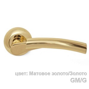 Ручка Апекс 521